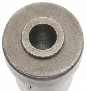 Drives BorgWarner SD594