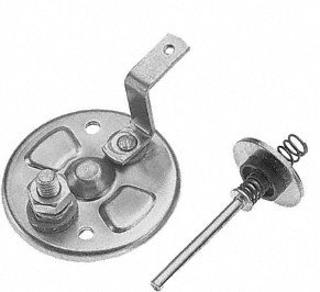Solenoid Repair Kits BorgWarner SR25