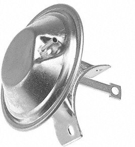 Borg Warner V508 Vacuum Control Coolant Temperature Control Vacuum BorgWarner V508