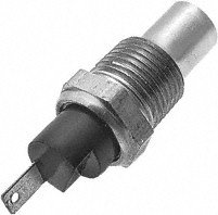 Water Temp BorgWarner WT346