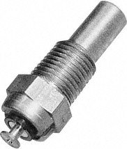 Water Temp BorgWarner WT375