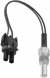 Borg Warner WT417 Temperature Sensor Water Temp BorgWarner WT417