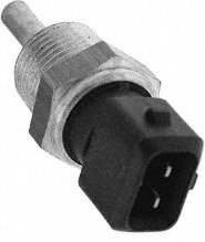 Water Temp BorgWarner WT5013