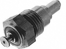 Water Temp BorgWarner WT540