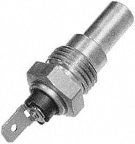 Water Temp BorgWarner WT621