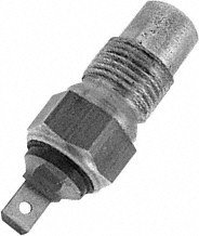 Water Temp BorgWarner WT631