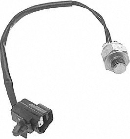 Water Temp BorgWarner WT658