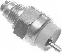 Water Temp BorgWarner WT672