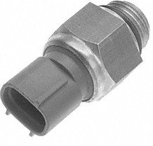 Water Temp BorgWarner WT698