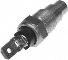 Water Temp BorgWarner WT707