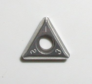 Threading & Cutting Tools  