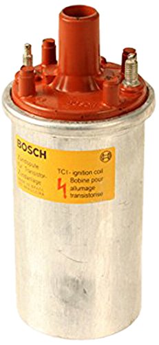 Coils Bosch 00055