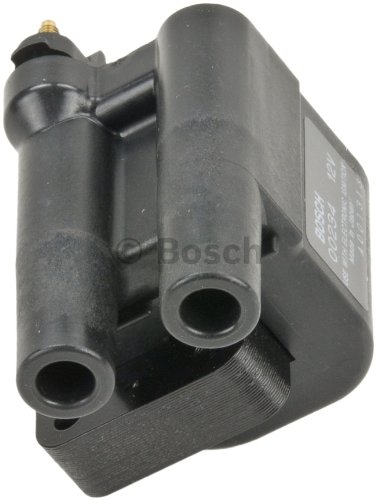 Coils Bosch 00234
