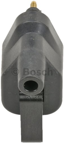 Bosch 00307 Ignition Coil Coils Bosch 00307