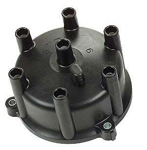 Distributor Caps Bosch 03180