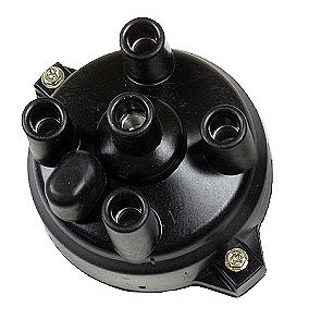 Distributor Caps Bosch 03316