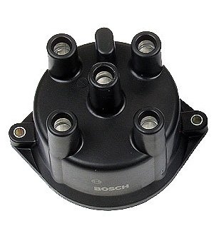 Distributor Caps Bosch 03320