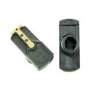 Rotors YEC 22157Q1700