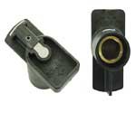 Rotors YEC 2215727M01
