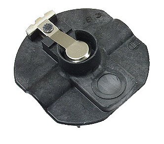 Rotors Bosch 04179
