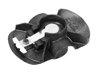 Bosch 04314 Ignition Rotor Rotors Bosch 04314