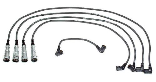 Wire Sets Bosch 09020