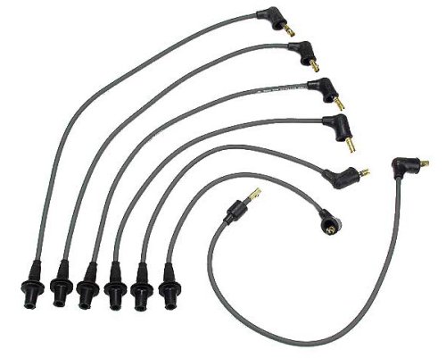 Wire Sets Bosch 09034