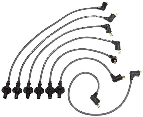 Wire Sets Bosch 09095