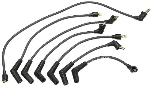 Wire Sets Bosch 09133