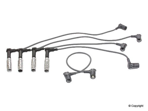 Wire Sets Bosch 09148