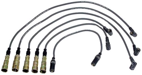 Wire Sets Bosch 09342