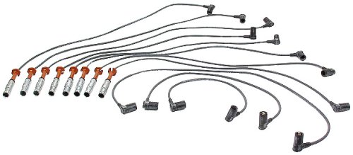 Wire Sets Bosch 09366