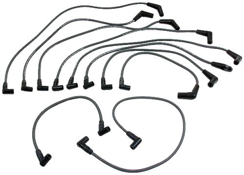 Wire Sets Bosch 09628