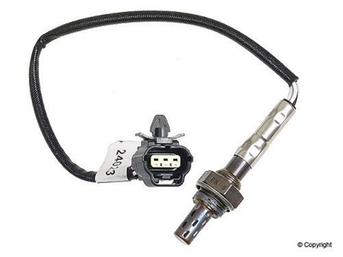Oxygen Bosch 13362