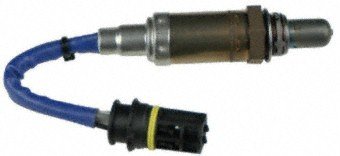 Oxygen Bosch 13433