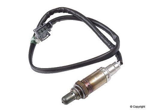 Oxygen Bosch 15063