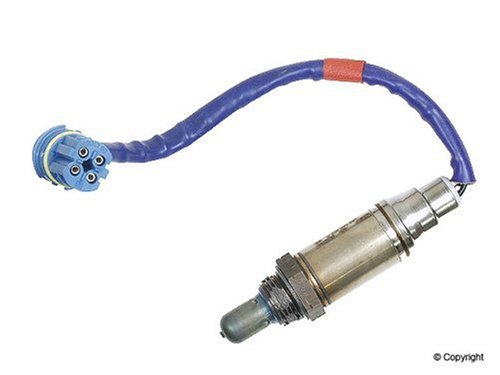 Oxygen Bosch 15094