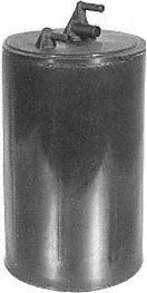 Vapor Canisters BorgWarner CP1022