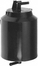 Vapor Canisters BorgWarner CP1031