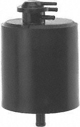 Vapor Canisters BorgWarner CP1044