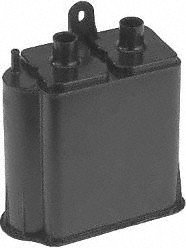 Vapor Canisters BorgWarner CP1064