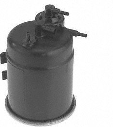 Vapor Canisters BorgWarner CP1069