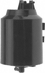 Vapor Canisters BorgWarner CP1080