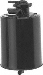 Vapor Canisters BorgWarner CP1109