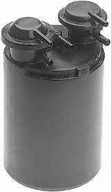 Vapor Canisters BorgWarner CP1158