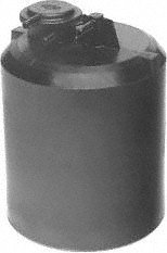 Vapor Canisters BorgWarner CP1160