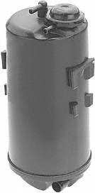 Vapor Canisters BorgWarner CP1170