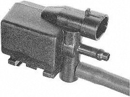 Borg Warner CP118 Canister Purge Valve Canister Purge Valves BorgWarner CP118