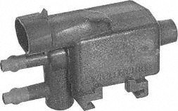 Vapor Canisters BorgWarner CP313
