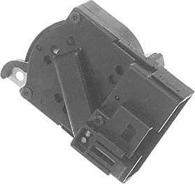 Ignition Lock & Tumbler BorgWarner CS266